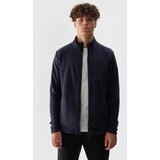 4f Polar Men's with Stand-up Collar Regular | Shoptok.si