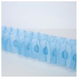 Meri Meri Girlanda Honeycomb – | Shoptok.si