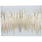  Slika na platnu Arteriors 60x80cm | shoptok.hr