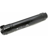 Xerox toner xerox bk za versa link B7000 za 30.000 strana | Eponuda.ba