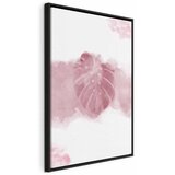  Slika - Tropical Fog (1 Part) Vertical 60x90 | shoptok.hr