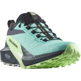 Salomon muške patike Sense Ride 5 Gtx | ePonuda.com