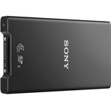 Sony MRW-G2 čitač CFexpress TypeA i SD USB3.2 Gen 2 | Eponuda.ba