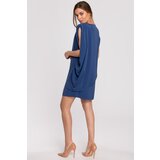 Stylove Ženska haljina S262 | Eponuda.ba