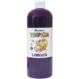  EK Tempera 1000ml Ljubičasta Cijene