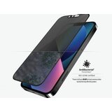  Zaštitno staklo PanzerGlass iPhone 13/13 Pro Privacy | Eponuda.ba