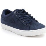 Lacoste Nizke superge Straightset Insulate 319 1 Cfa | Shoptok.si