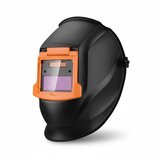 Villager Automatska maska za zavarivanje wm eclipse plus 087086 Cene