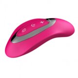 Nalone Stimulator Curve | Shoptok.si