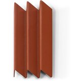 Spinder Design Ciglasta metalna zidna vješalica Sensu – | shoptok.hr