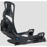 Burton Step On Women 2025 Splitboard vezi black | Shoptok.si