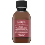botugen Filler serum za suhu i oštećenu kosu 150 ml za žene