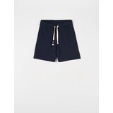 Sinsay muške kratke hlače 5125O-59X | shoptok.hr
