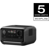 ECOFLOW River 3 Plus | shoptok.hr