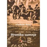 Geopoetika Hronika sumnje Cene