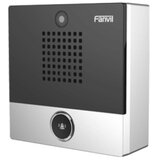 Fanvil i10v interfon ( fv013 ) | Eponuda.com