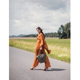 Vuch Torba Venea Olive, 35 x 45 cm Slike