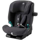 Britax Romer autosedište i-Advansafix Grey, 76-150 cm Cene