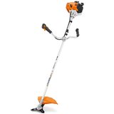 Stihl FS 120 MOTORNA KOSA Cijene
