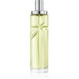 Mugler Starlicious Pistachio Praline toaletna voda za ženske 75 ml Cene