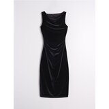 Sinsay Haljina | shoptok.hr