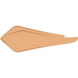 Yves Saint Laurent All Hours Concealer korektor za žene LC2 15 ml | shoptok.hr