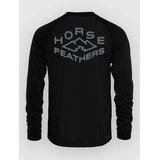 Horsefeathers Shank T-shirt fossil | Shoptok.si