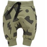 Pinokio Kids's Olivier Joggers | shoptok.hr