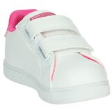Melania M2448 Bijela | shoptok.hr