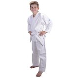 PrideShop Otroško karate kimono Adidas - adiSTART - 140 | Shoptok.si