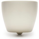 Vitra 7848-020-6147 Sento SmoothFlush viseča brezrobna WC školjka siva z WC desko s počasnim zapiranjem | Shoptok.si