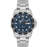 Daniel Klein RUČNI SAT DK.1.13884-5 | shoptok.hr