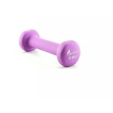 Capriolo Teg TEG PVC 0.5KG | Eponuda.ba