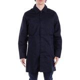 Barbour MWB0856 Plava | shoptok.hr