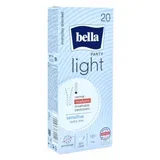 ulošci dnevni panthy light sensitive 20/1