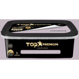 CHROMOS SVJETLOST dekorativna boja za zid top premium - romance 2,5 l | shoptok.hr