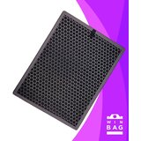Win-bag filter za prečišćivač vazduha philips FY1413/30 Cene