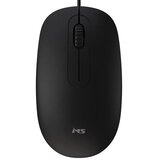  Miš MS FOCUS C106 | Eponuda.ba