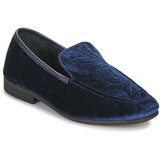 JB Martin Mokasini FESTA | Shoptok.si