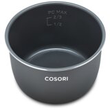 Cosori Multicooker CMC 5.7L | Shoptok.si