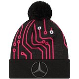 New Era Mercedes-Benz eSports AMG Petronas Grand Prix All Over Print zimska kapa cijene
