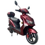 Veneco Eb-motor bn011 tiger bordo 72v 20ah | Eponuda.com