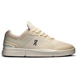On The Roger sarena | shoptok.hr
