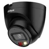 Dahua IP security camera Technology IPC-HDW1439V-A-IL White | shoptok.hr