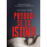 Preporod Probudi se za istinu Cene