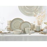 Creatable KOMBINIRANI SERVIS Caoba | Shoptok.si