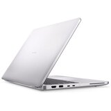 Dell Pro 14 Plus (FHD+ IPS 300nits, Ultra 5 238V, 32GB, 512GB SSD, Backlit, FP, SC, Win 11 Pro, 3yr) | Eponuda.com