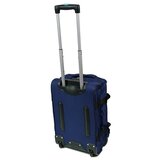 Dielle 20050BL Tamno plava | shoptok.hr