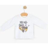 Just kiddin baby majica 80 ( 11007087 ) | Eponuda.com