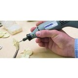 Dremel pribor za orodja 113 rezkar 1.6 mm za graviranje | Shoptok.si